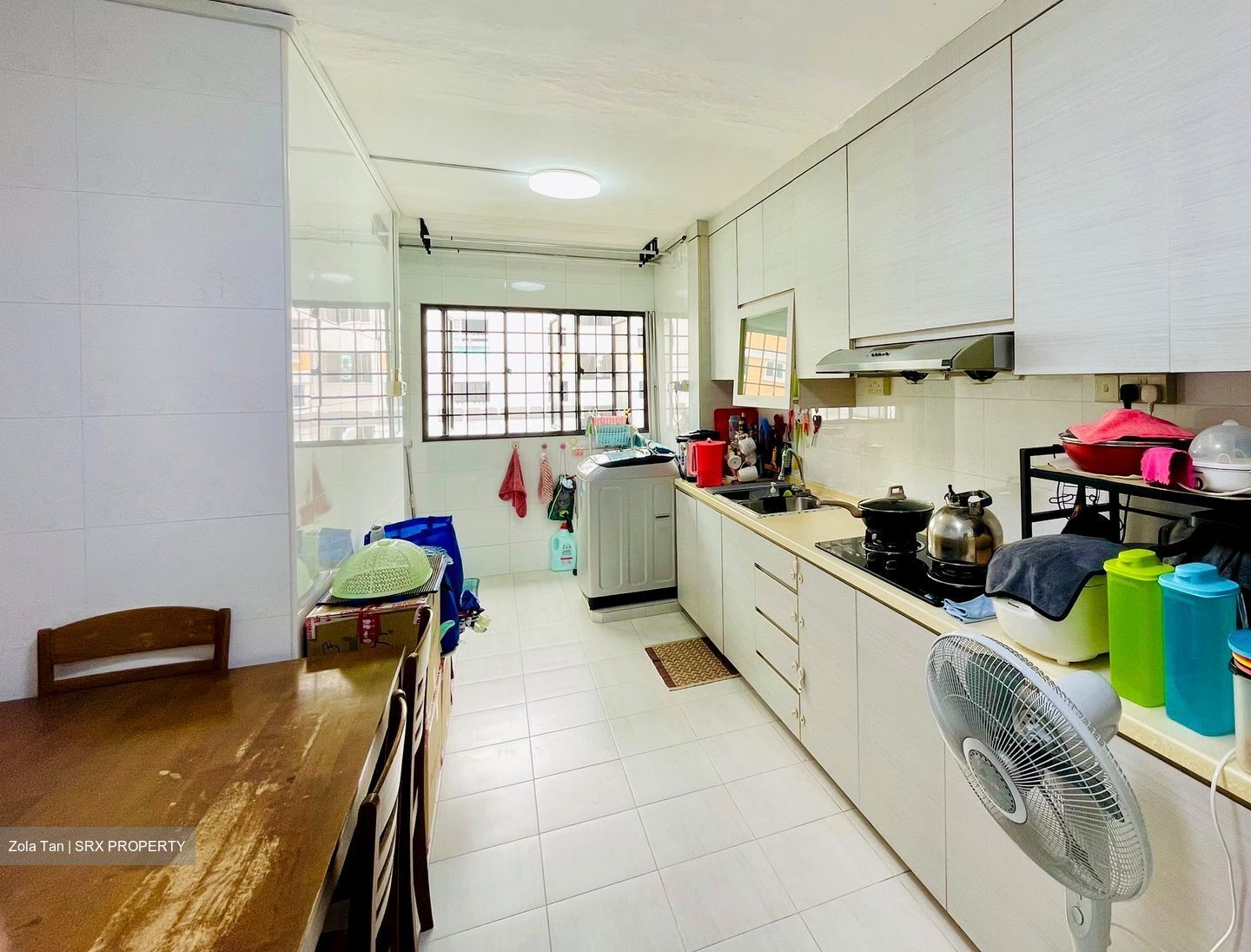 Blk 264 Bukit Batok East Avenue 4 (Bukit Batok), HDB 3 Rooms #632912241
